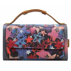 torba-janet-fashion-paris-dream-jw-012-078521-85787-47234-ec_385002.jpg