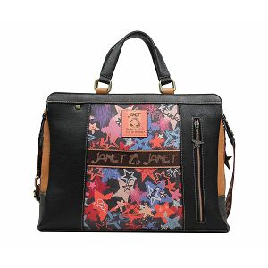 torba-janet-fashion-paris-dream-poslovna-j-020a-078203-12480-47763-ec_391053.jpg