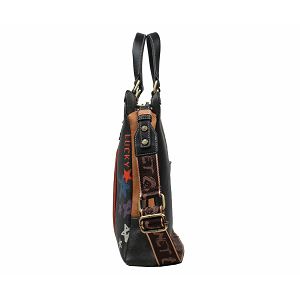 torba-janet-fashion-paris-dream-poslovna-j-020a-078203-82741-47763-ec_391054.jpg