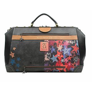 torba-janet-fashion-paris-dream-putna-j-004a-078173-19198-47764-ec_391060.jpg