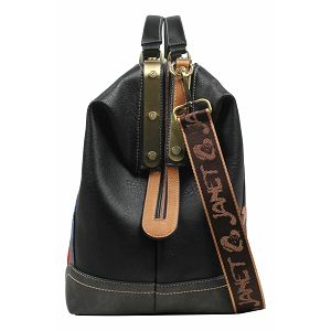 torba-janet-fashion-paris-dream-putna-j-004a-078173-25009-47764-ec_391059.jpg