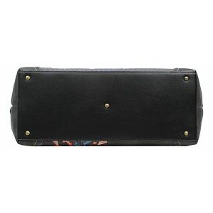 torba-janet-fashion-paris-dream-putna-j-004a-078173-60297-47764-ec_391061.jpg