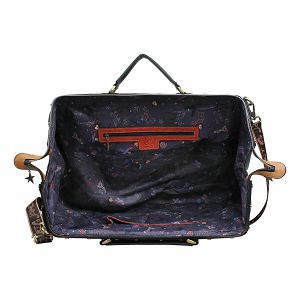 torba-janet-fashion-paris-dream-putna-j-004a-078173-66543-47764-ec_391058.jpg