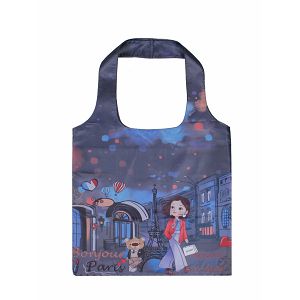 TORBA JANET Fashion Paris Dream, za kupovinu J-100 078159
