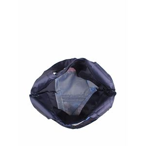 torba-janet-fashion-paris-dream-za-kupovinu-j-100-078159-30472-47765-ec_391066.jpg