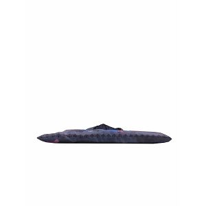 torba-janet-fashion-paris-dream-za-kupovinu-j-100-078159-80937-47765-ec_391065.jpg