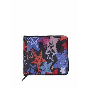 torba-janet-fashion-paris-dream-za-kupovinu-j-100-078159-99158-47765-ec_391067.jpg
