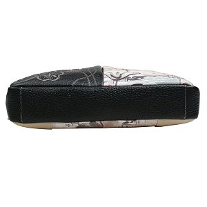 torba-janet-lotus-loverposlovna-ss26-j155b-224448-23266-38409-ec_502765.jpg