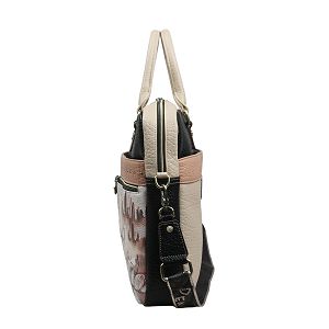 torba-janet-lotus-loverposlovna-ss26-j155b-224448-25556-38409-ec_502764.jpg