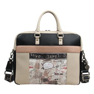 torba-janet-lotus-loverposlovna-ss26-j155b-224448-38341-38409-ec_502763.jpg