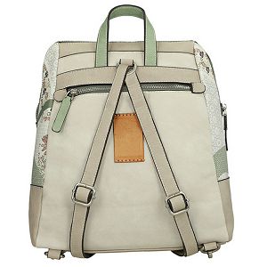 torba-kimmidoll-fashion-30655-02-na-rame-004177-83806-ec_2.jpg