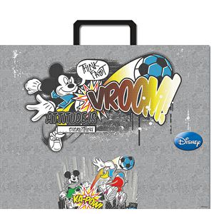 torba-kofercic-disney-mickey-19719-ec_2.jpg