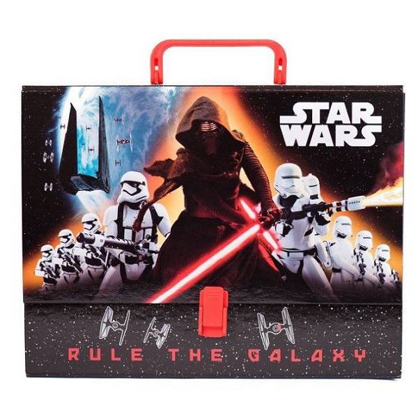 torba-kofercic-visenamjenski-star-wars-s-11268-3-go_2.jpg