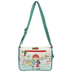 torba-na-rame-2kopce-melon-showers-kori--64341-ram_4.jpg