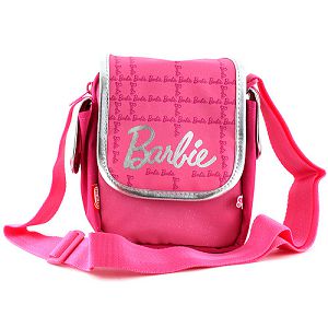 Torba na rame Barbie 11-1902 Target