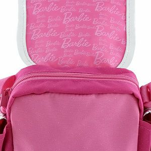 torba-na-rame-barbie-11-1902-target-17326-li_3.jpg