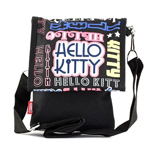 Torba na rame Hello Kitty 11-1984 Target