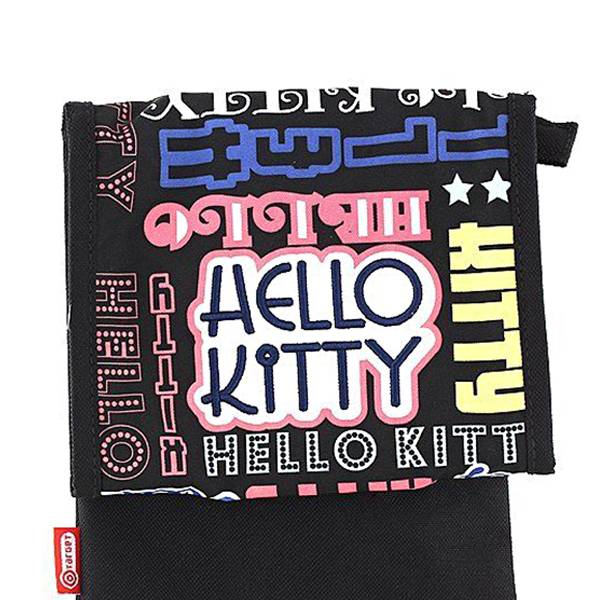 torba-na-rame-hello-kitty-11-1984-target-20551-2-li_3.jpg