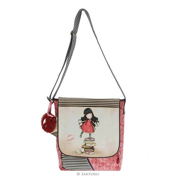 torba-na-rame-new-heights-gorjuss-385gj0-826852_4.jpg