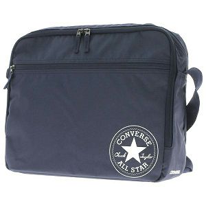 Torba na rame/za laptop Reporter Converse denim 315550-74 15