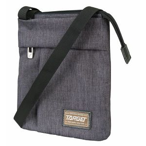 torba-na-rame-target-messenger-campus-bl-70177-li_2.jpg