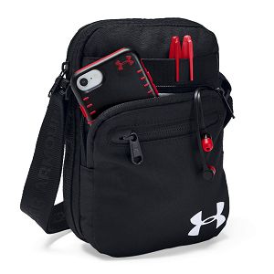 torba-na-rame-under-armour-crossbody-bla-80513-ec_3.jpg