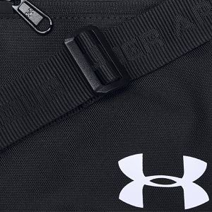 torba-na-rame-under-armour-crossbody-bla-80513-ec_5.jpg