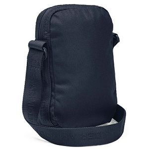torba-na-rame-under-armour-crossbody-navy-1327794-408-81558-ec_2.jpg