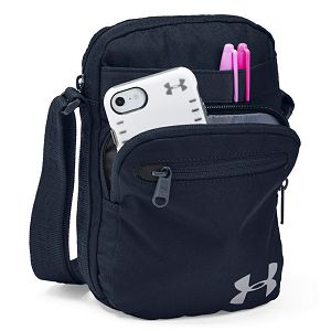 torba-na-rame-under-armour-crossbody-navy-1327794-408-81558-ec_3.jpg