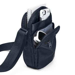 torba-na-rame-under-armour-crossbody-navy-1327794-408-81558-ec_4.jpg