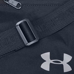 torba-na-rame-under-armour-crossbody-navy-1327794-408-81558-ec_5.jpg