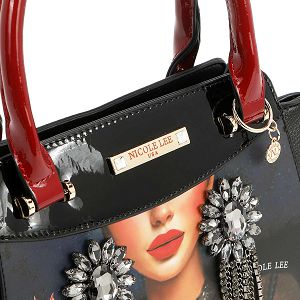 torba-nicole-lee-fashion-slb17209-155842-60083-32405-ec_450414.jpg