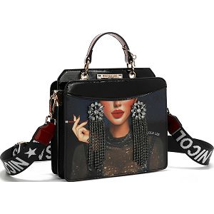 torba-nicole-lee-fashion-slb17210-85222-32401-ec_452256.jpg