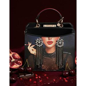 torba-nicole-lee-fashion-slb17210-96653-32401-ec_452257.jpg