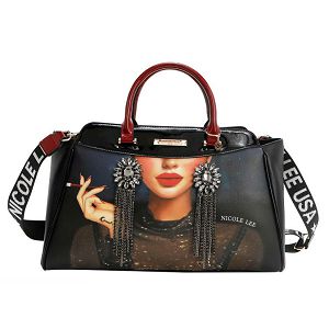 torba-nicole-lee-fashion-slb17211-93920-32402-ec_1.jpg