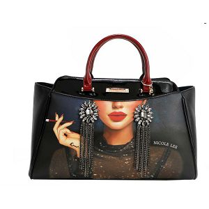 torba-nicole-lee-fashion-slb17211-93920-32402-ec_452261.jpg