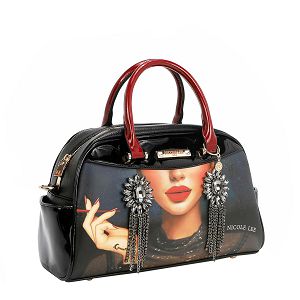 torba-nicole-lee-fashion-slb17213-156030-73683-32404-ec_450420.jpg
