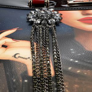 torba-nicole-lee-fashion-slb17214-156054-43941-32403-ec_450402.jpg