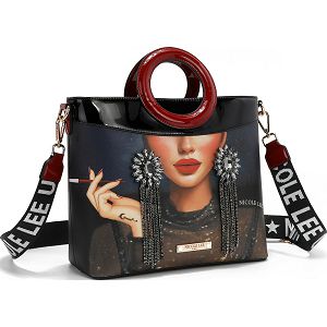 torba-nicole-lee-fashion-slb17214-156054-6911-32403-ec_1.jpg