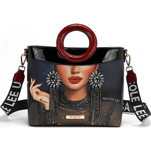 torba-nicole-lee-fashion-slb17214-156054-6911-32403-ec_450397.jpg