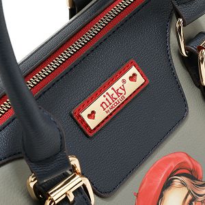 torba-nikky-fashion-eiffel-dreams-nk13000-169177-84703-32408-ec_450440.jpg