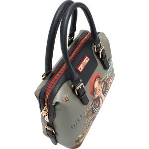 torba-nikky-fashion-eiffel-dreams-nk13000-169177-84703-32408-ec_450442.jpg