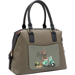 torba-nikky-fashion-eiffel-dreams-nk13000-169177-84703-32408-ec_450444.jpg