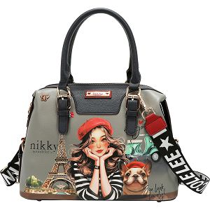 torba-nikky-fashion-eiffel-dreams-nk13000-169177-84703-32408-ec_450446.jpg