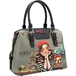 torba-nikky-fashion-eiffel-dreams-nk13000-169177-84703-32408-ec_450447.jpg