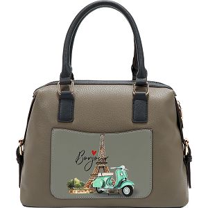torba-nikky-fashion-eiffel-dreams-nk13001-169184-24093-36841-ec_474975.jpg
