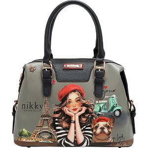 torba-nikky-fashion-eiffel-dreams-nk13001-169184-24093-36841-ec_474978.jpg