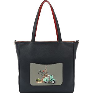 torba-nikky-fashion-eiffel-dreams-nk13003-169207-19089-32407-ec_450434.jpg