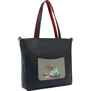 torba-nikky-fashion-eiffel-dreams-nk13003-169207-19089-32407-ec_450435.jpg