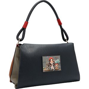 torba-nikky-fashion-eiffel-dreams-nk13005-82225-32406-ec_450424.jpg
